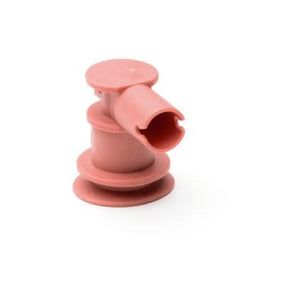 Laerdal BA Face Connector 5pk