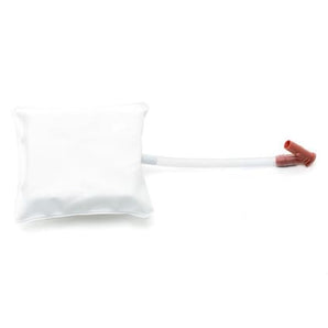 Laerdal Baby Anne Airways 24 pk