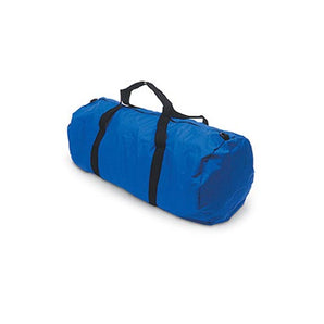 Extra Large Manikin Carry Bag