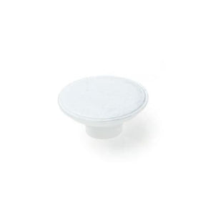 Laerdal Manikin Filters 60-pack (Training only)