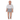 Simulaids Rescue Jennifer Manikin
