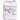Pocket Nurse Moulage Blood-For Training Use Only