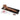 Nasco Deluxe IV Training Arm
