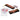 Nasco IV Training Arm and Hand