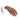 Simulaids IV Hand Replacement Skin