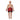 Simulaids CPR Water Rescue Manikin
