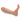 Simulaids Right Rep Lower Leg & Foot Lrg BD