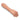 Simulaids Right Rep Lower Arm & Hand LG Bdy