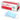 3-Ply Disposable Face Masks – Ear Loop