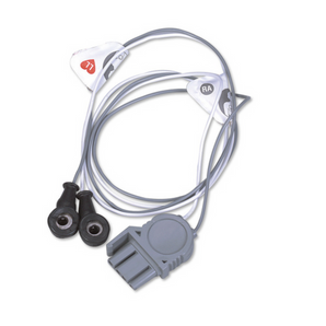 Physio Quick Combo Training Cables