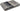 #color_light-gray-wth-stripes