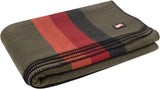 #color_olive-drab-with-stripes