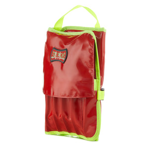 Remedy Medication Kit – Red