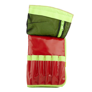 Remedy Medication Kit – Red
