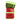 Statpacks Remedy Medication Kit – Red
