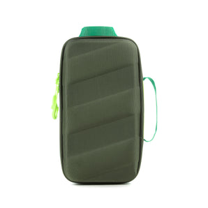 Airway Management Cell – Blue