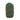 Statpacks Airway Management Cell – Blue