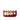Statpacks Medication Vial Strands – Red