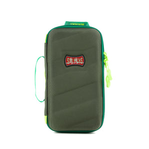 Airway Management Cell – Blue