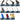 NAR Basic Field Corpsman Kit