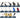 NAR Deluxe Field Corpsman Kit