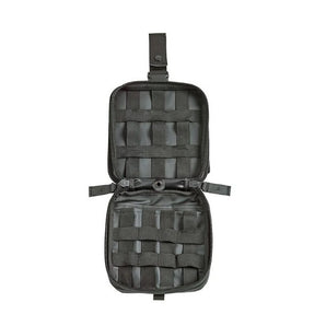 Meret Alpha Pro X