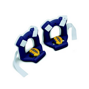 SpeedBlocks Block Set