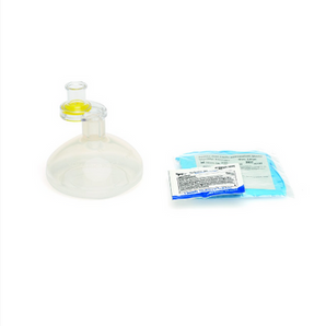Pediatric Pocket Mask Kit