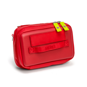 Advanced Airway Management Module