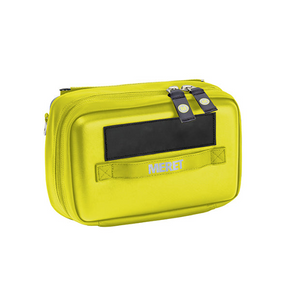 Advanced Airway Management Module