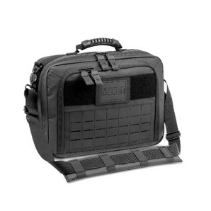 Advanced Medical Response Bag
