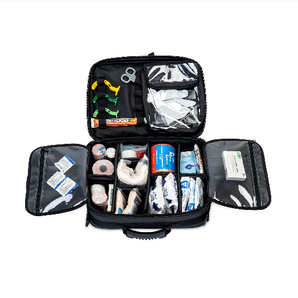 Advanced Medical Response Bag
