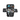 Modular Rolling Backpack, Black
