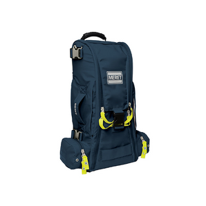 Oxygen Supply and Response Bag