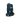 Oxygen Supply and Response Bag