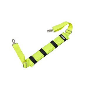 Adjustable Utility Strap