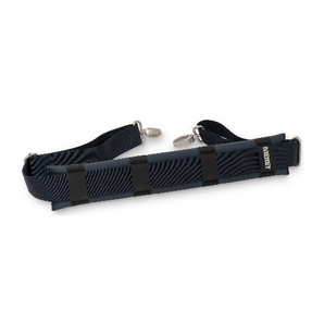 Adjustable Utility Strap
