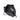 Compact Supply Pouch – Black