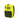 Versatile Emergency Response System