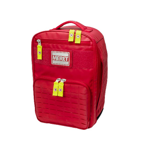 Versatile Emergency Response System