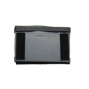 Adjustable Compartment Divider