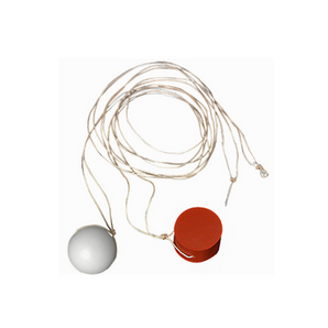 Choker Accessory Kit
