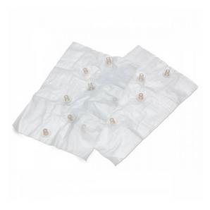 Simulaids Replacement Lungs for Infant Manikins