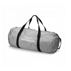 Carry Bag for Sani and Choking Manikins