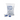 Simulaids Practi-Valve Club Pk 55/Bg