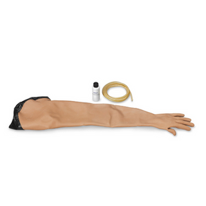 Simulaids Replacement Skin & Vein Kit