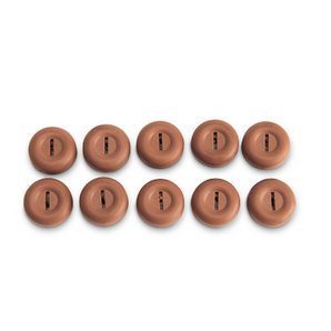 Simulaids Replacement Normal Cervix
