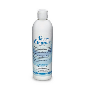 Simulaids Manikin and Model Surface Cleaner
