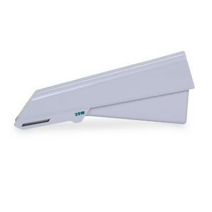 Simulaids Replacement Skin Stapler – White