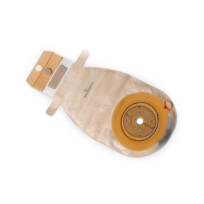 Adult Ostomy Bag